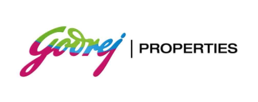 Godrej Properties