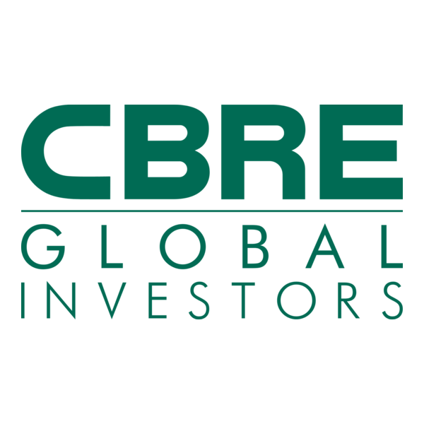 CBRE