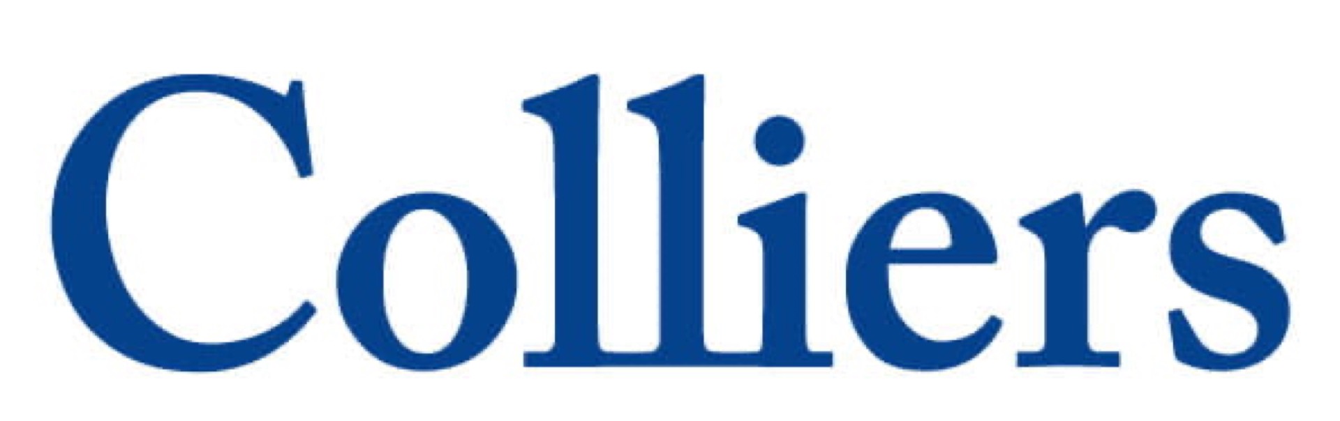 Colliers
