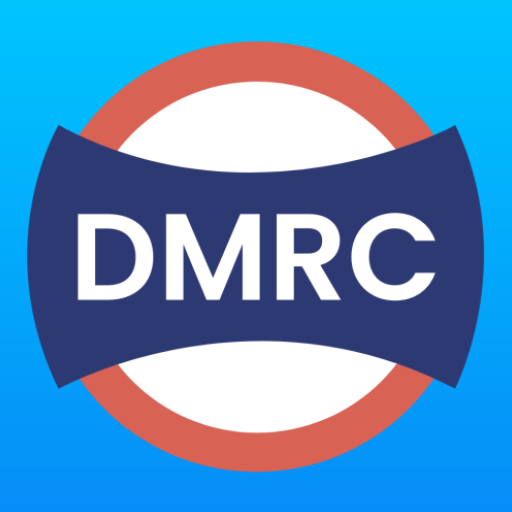 DMRC