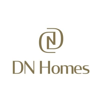 DN Pallaciya Logo