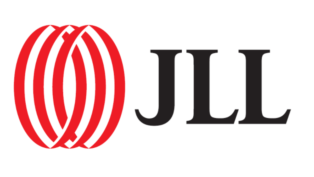 JLL
