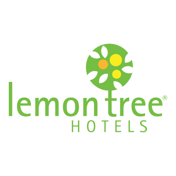Lemon Tree