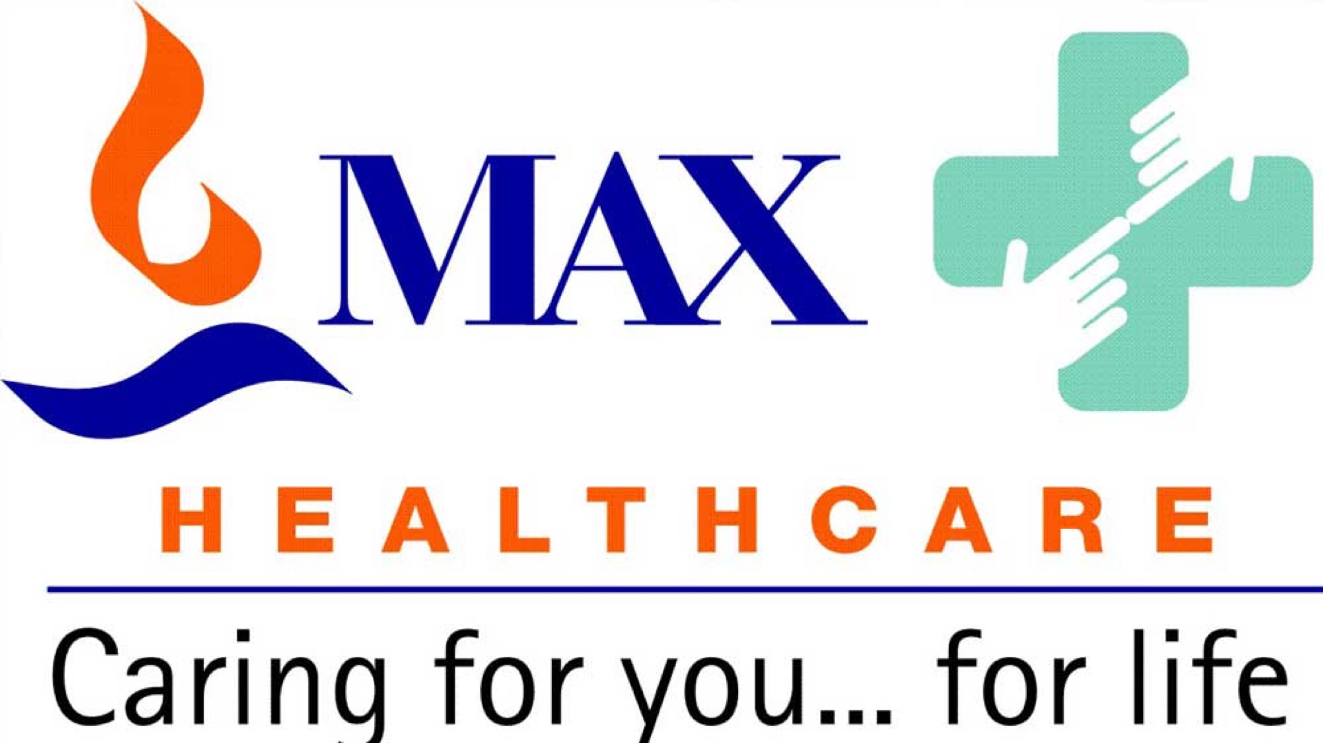 Max Healthcare