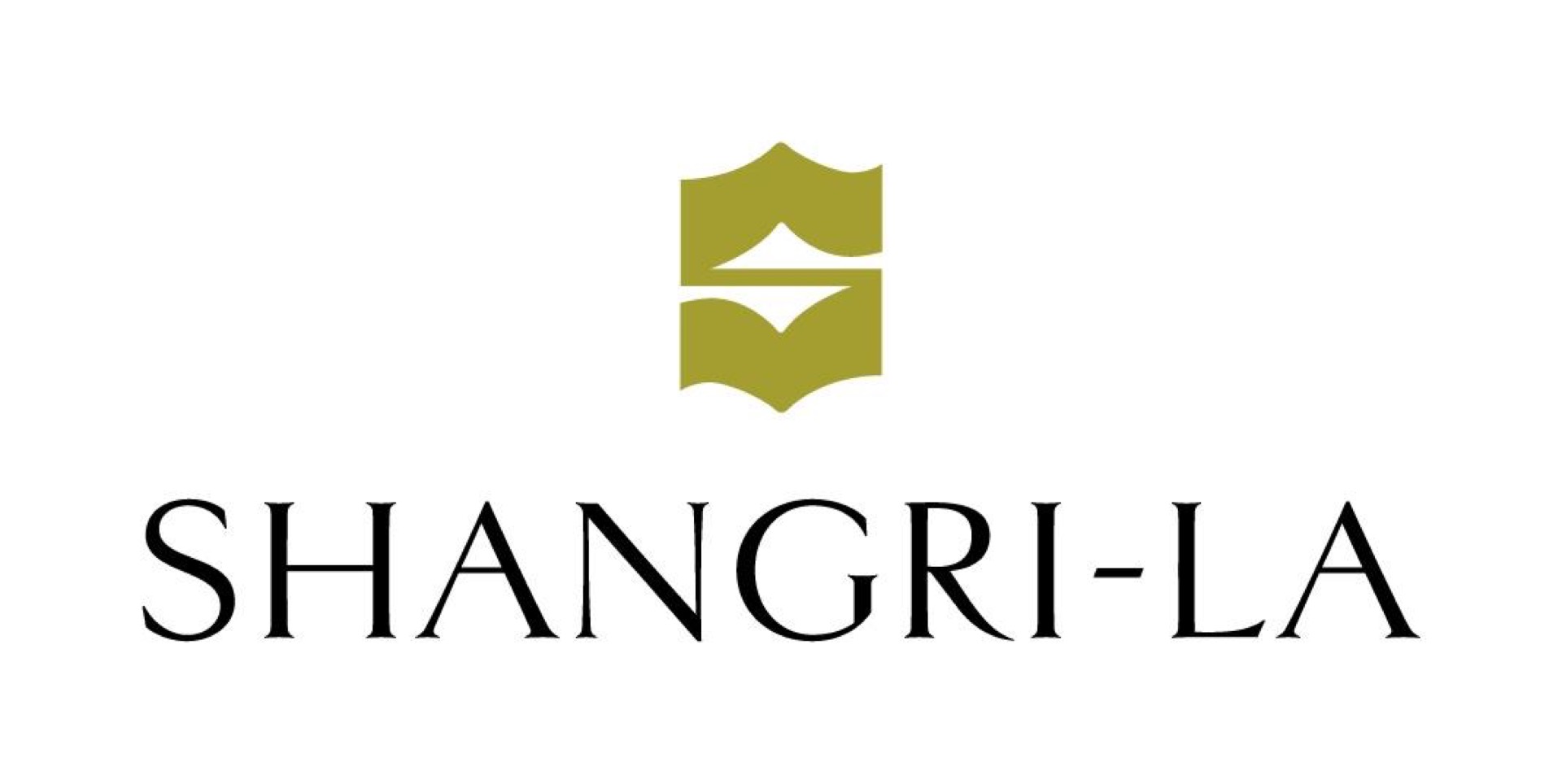 Shangri-La Hotels