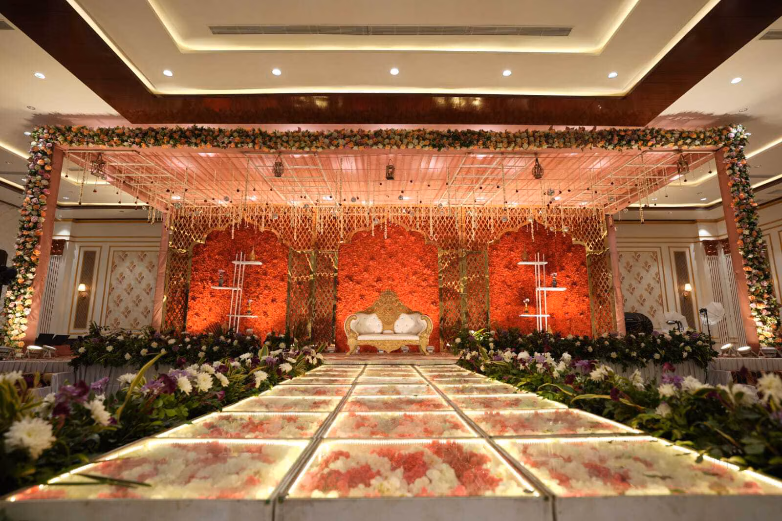 Commercial Project Image