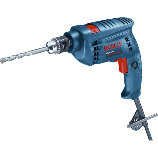 Equipment Image