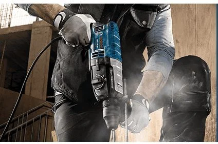 Equipment Image