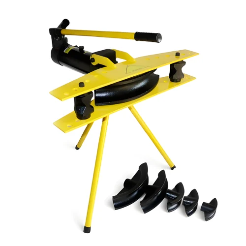 Equipment Image