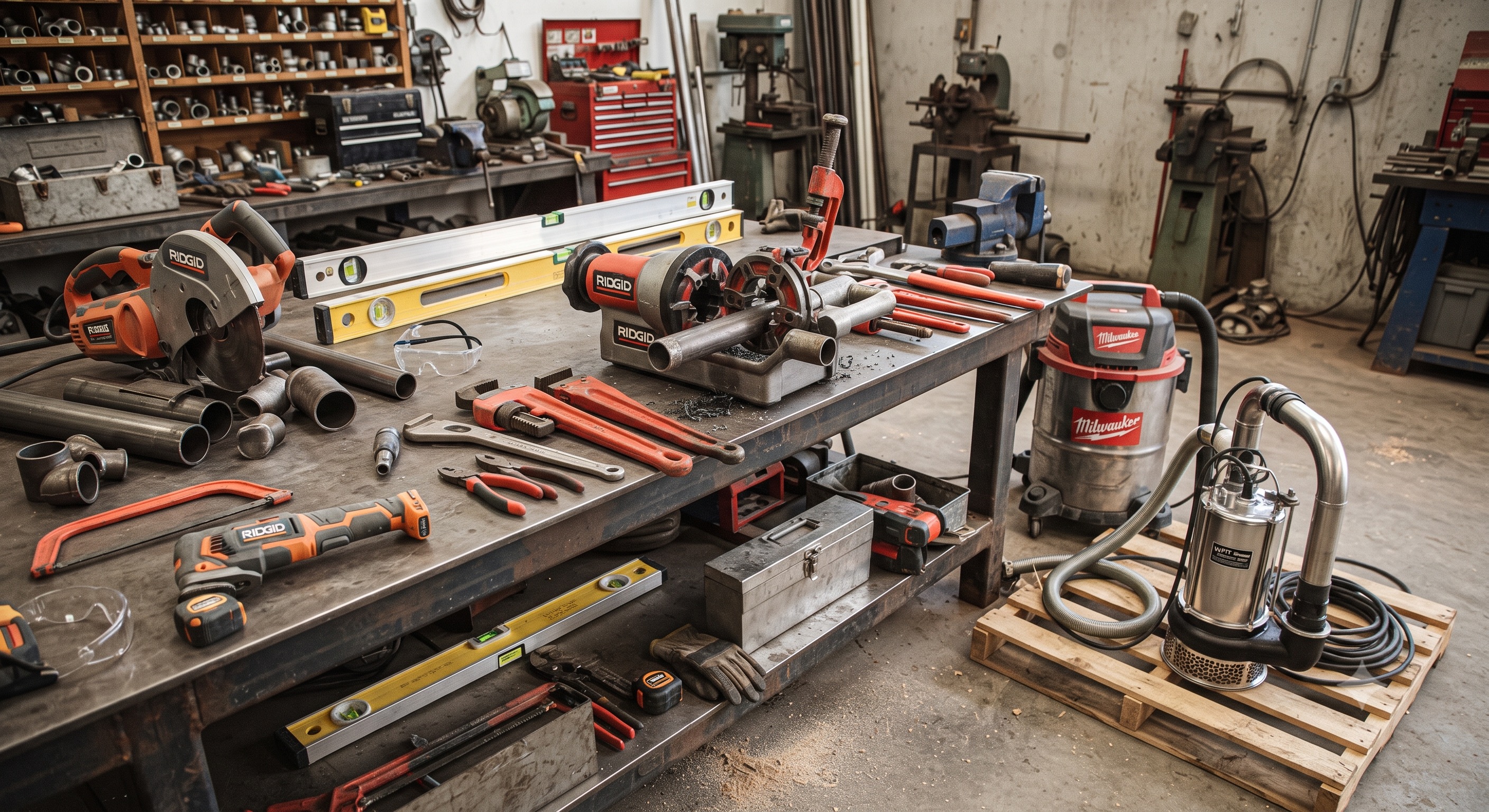 Equipment Image