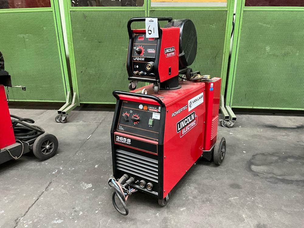 Equipment Image