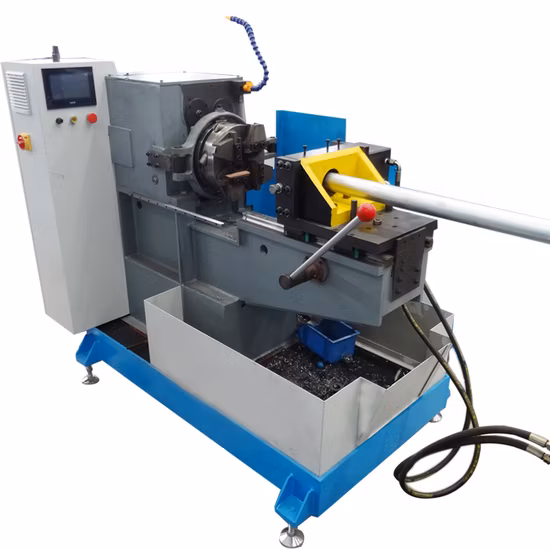 Equipment Image