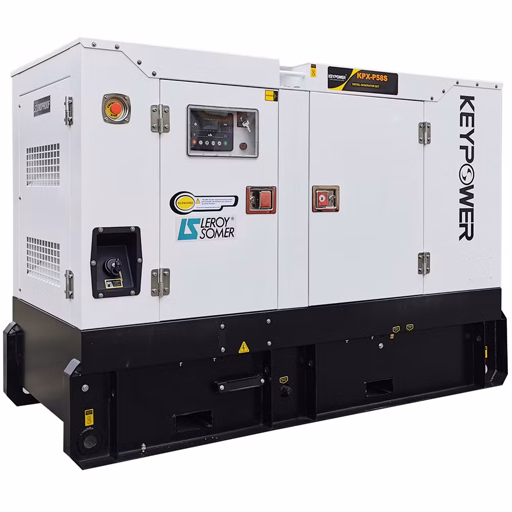 Equipment Image