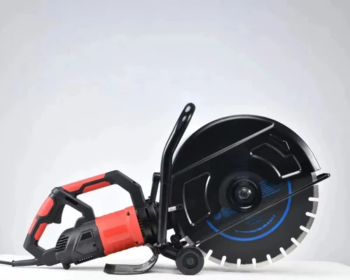 Equipment Image