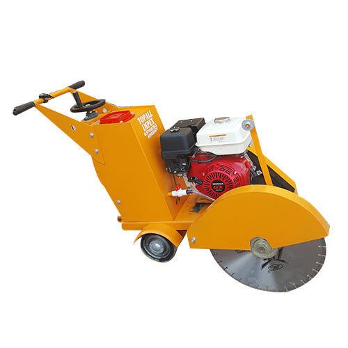 Equipment Image