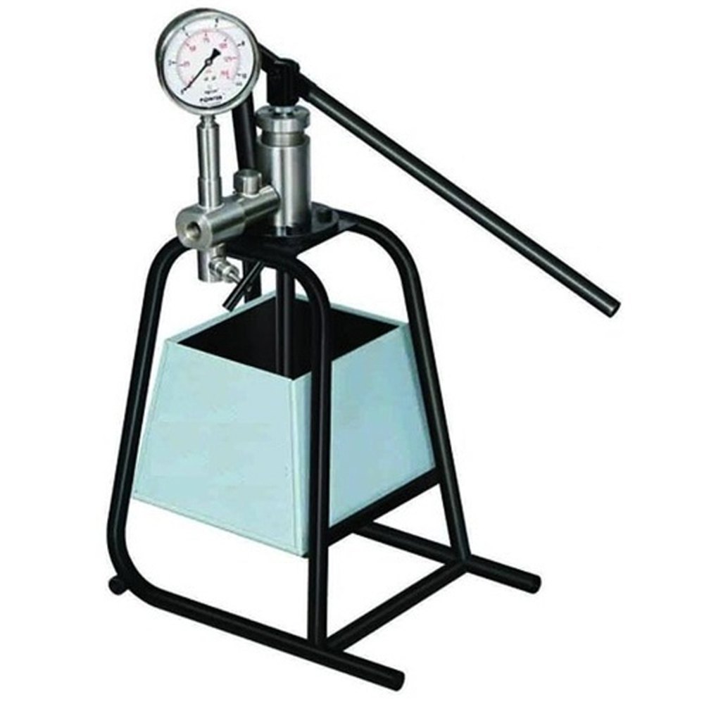 Equipment Image