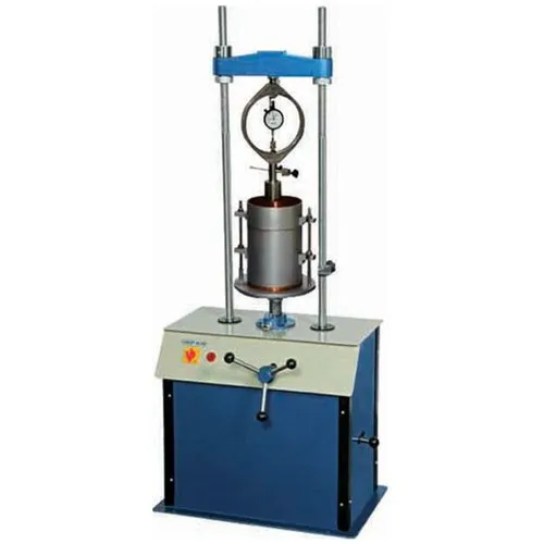 Equipment Image