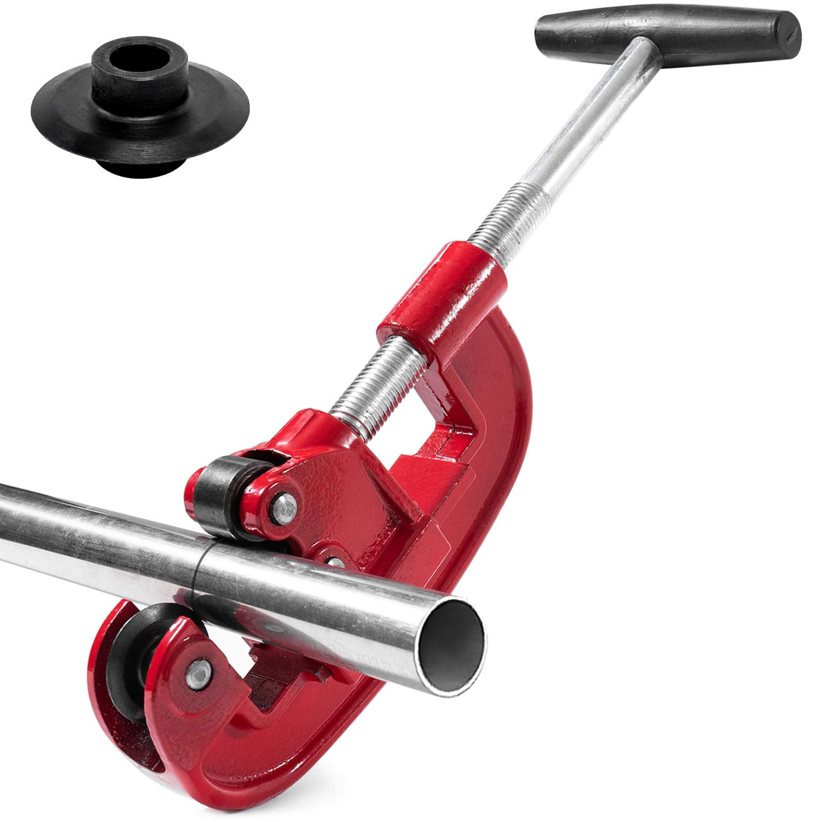 Equipment Image