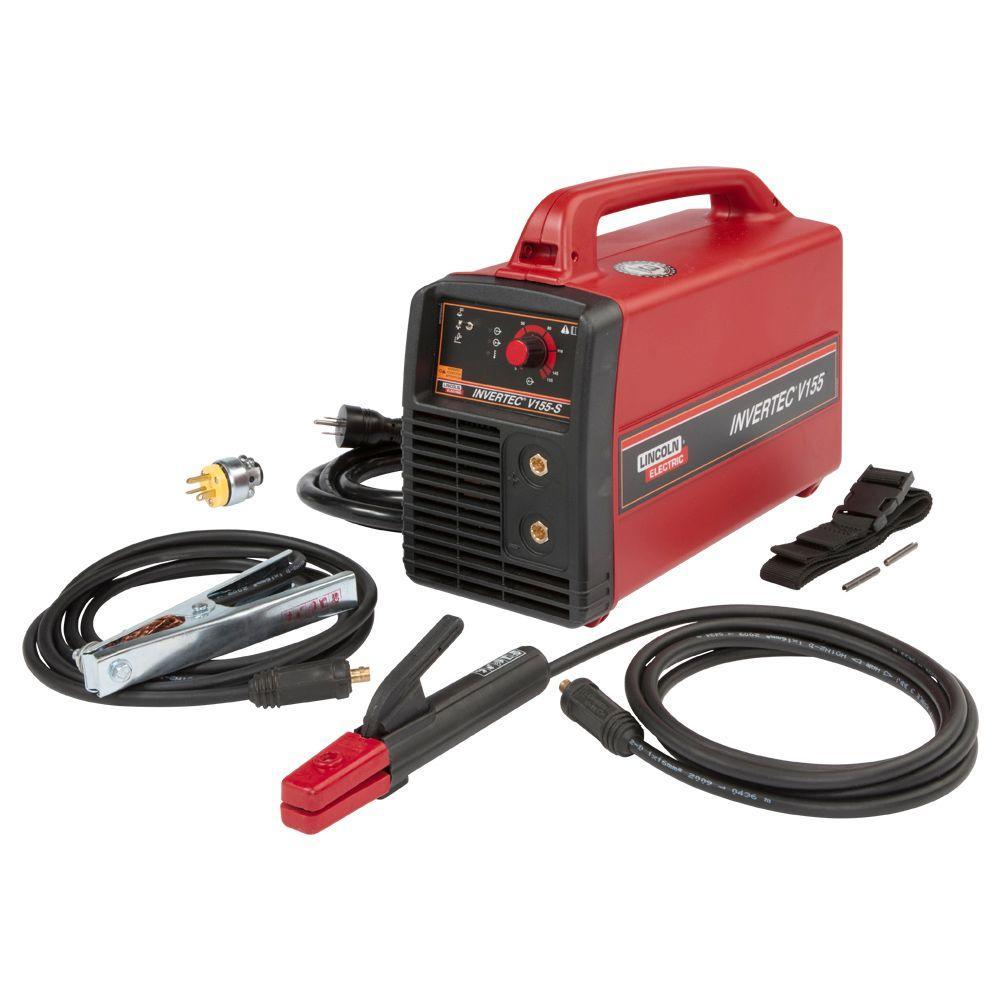 Equipment Image