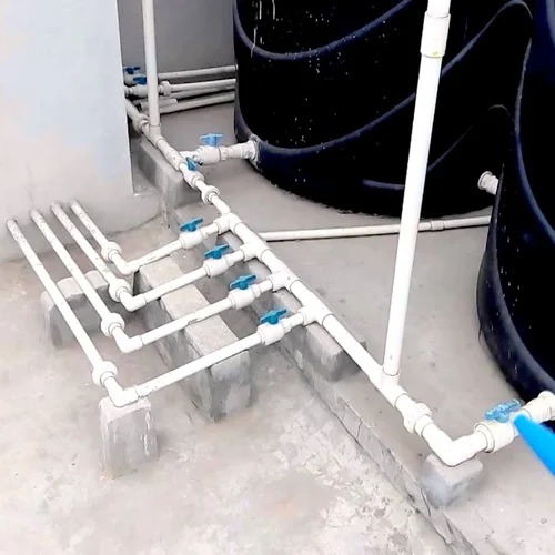 Service Image