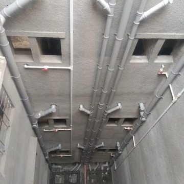 Service Image